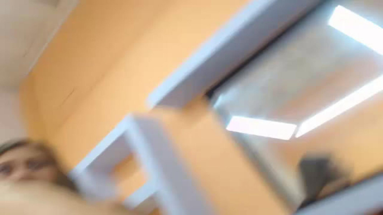 danteandkelahia Throat Show [2017/06/28 - 05:30:18]