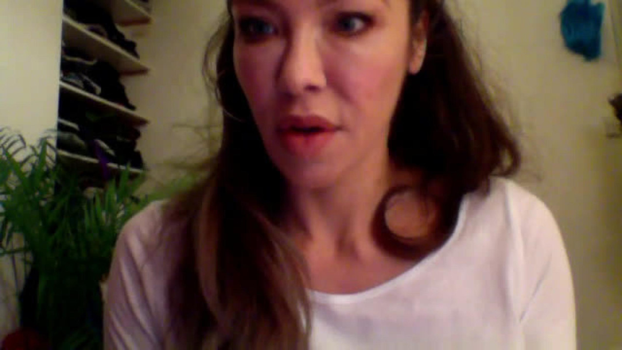 alisondangelo download [2017/03/19 20:45:47]