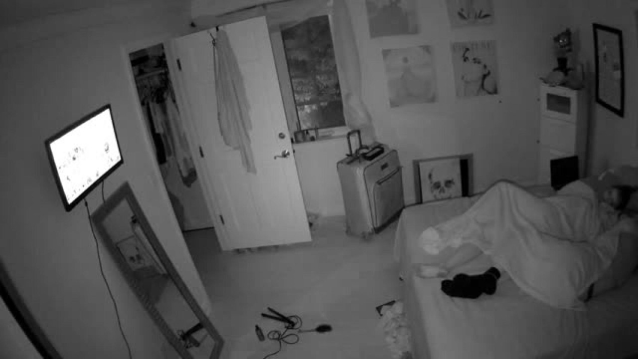 that70sroom cam [2017/02/10 05:00:43]