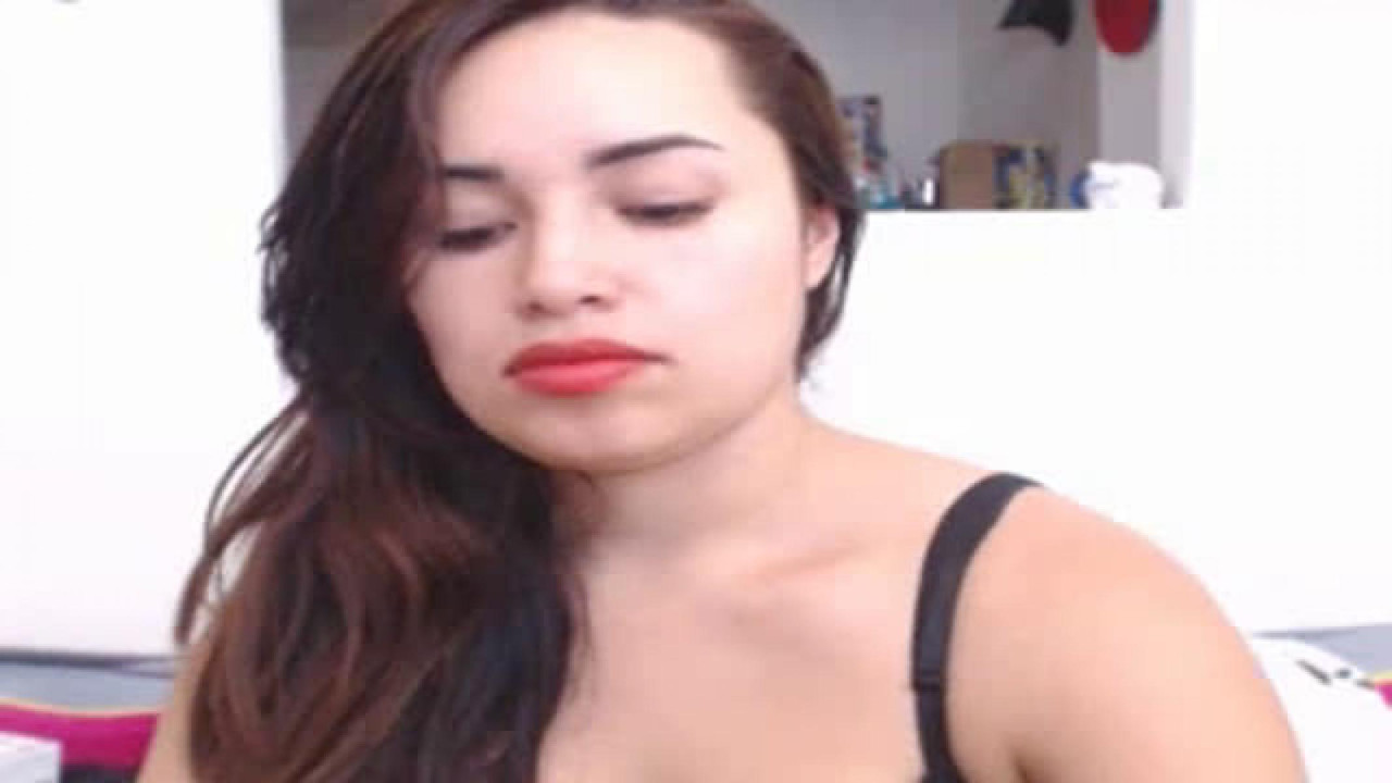 michelletous xxx [2017/03/27 21:00:28]