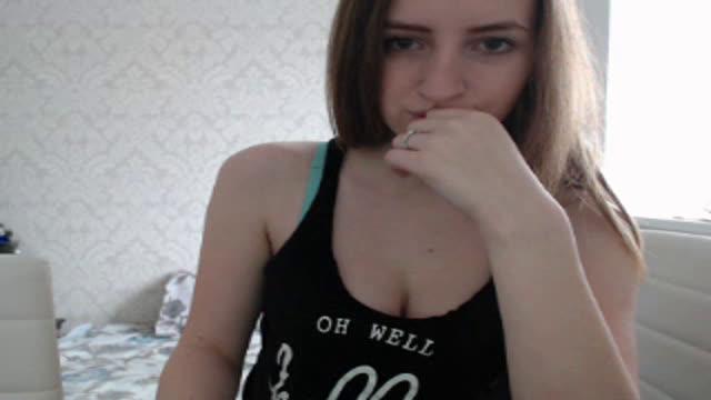 laurabigboobs recorded [2017/01/11 08:31:25]