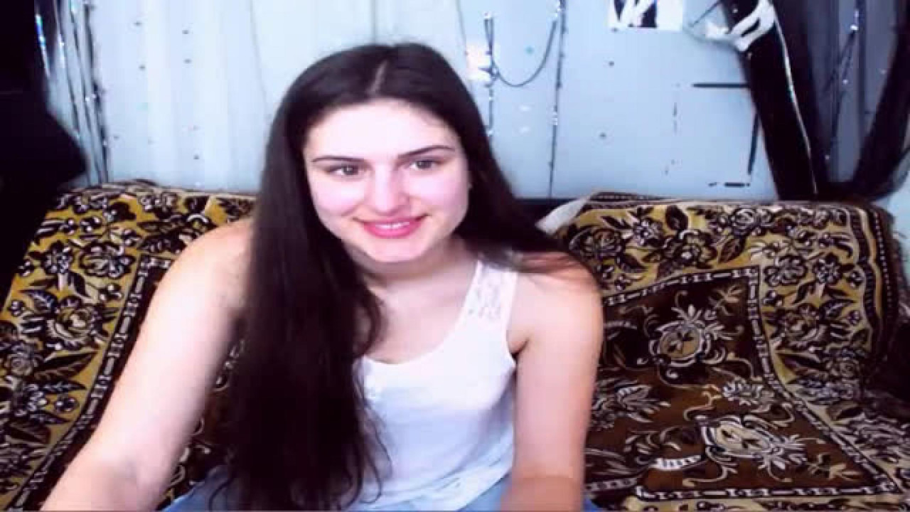 beatricex webcam [2017/03/21 10:45:30]