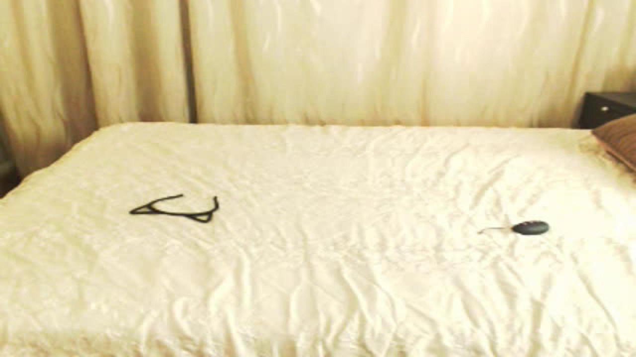 emma_babygirl Compilation Movie [2017/06/05 - 14:40:25]