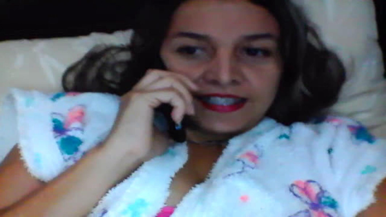 esmeraldaalexander Camwhore Show [2017/03/02 - 19:50:56]