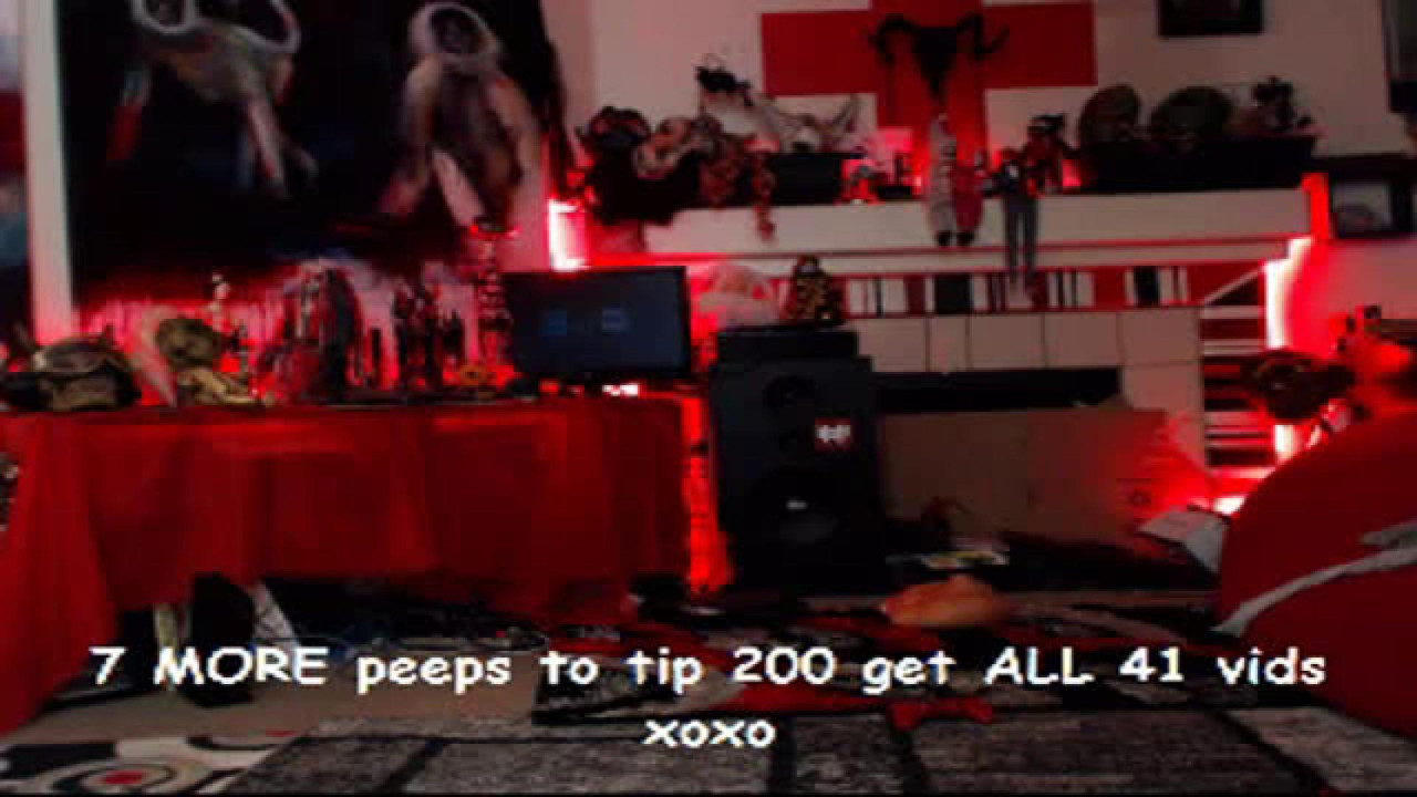kota_morgue naked [2017/03/21 07:30:53]