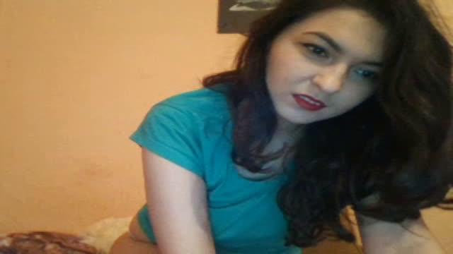 avery_angela recorded [2016/12/16 13:10:27]