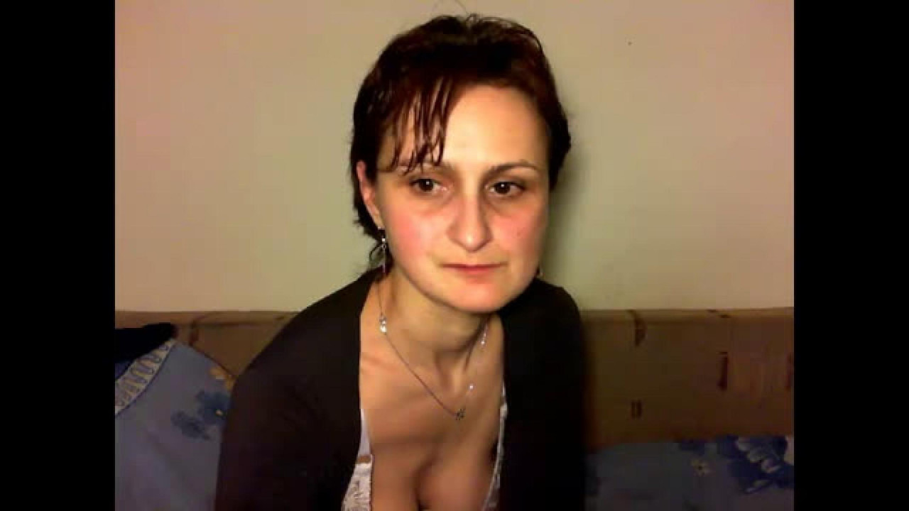 r33dangeel naked [2017/03/11 21:50:27]