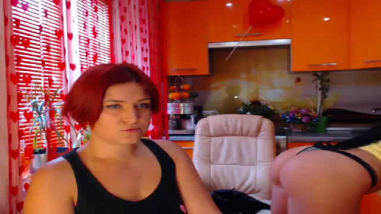 tinky4winky69 Fingering Movie [2017/04/20 - 08:50:30]