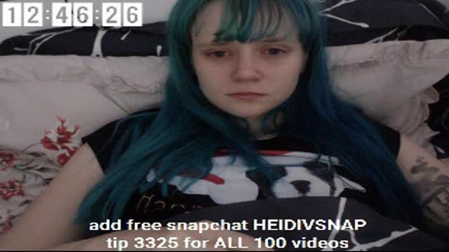 heidiv xxx [2016/12/17 21:47:39]