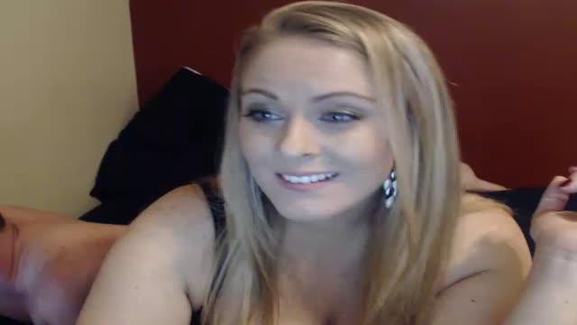 jenna_rob sex [2017/01/13 04:50:15]