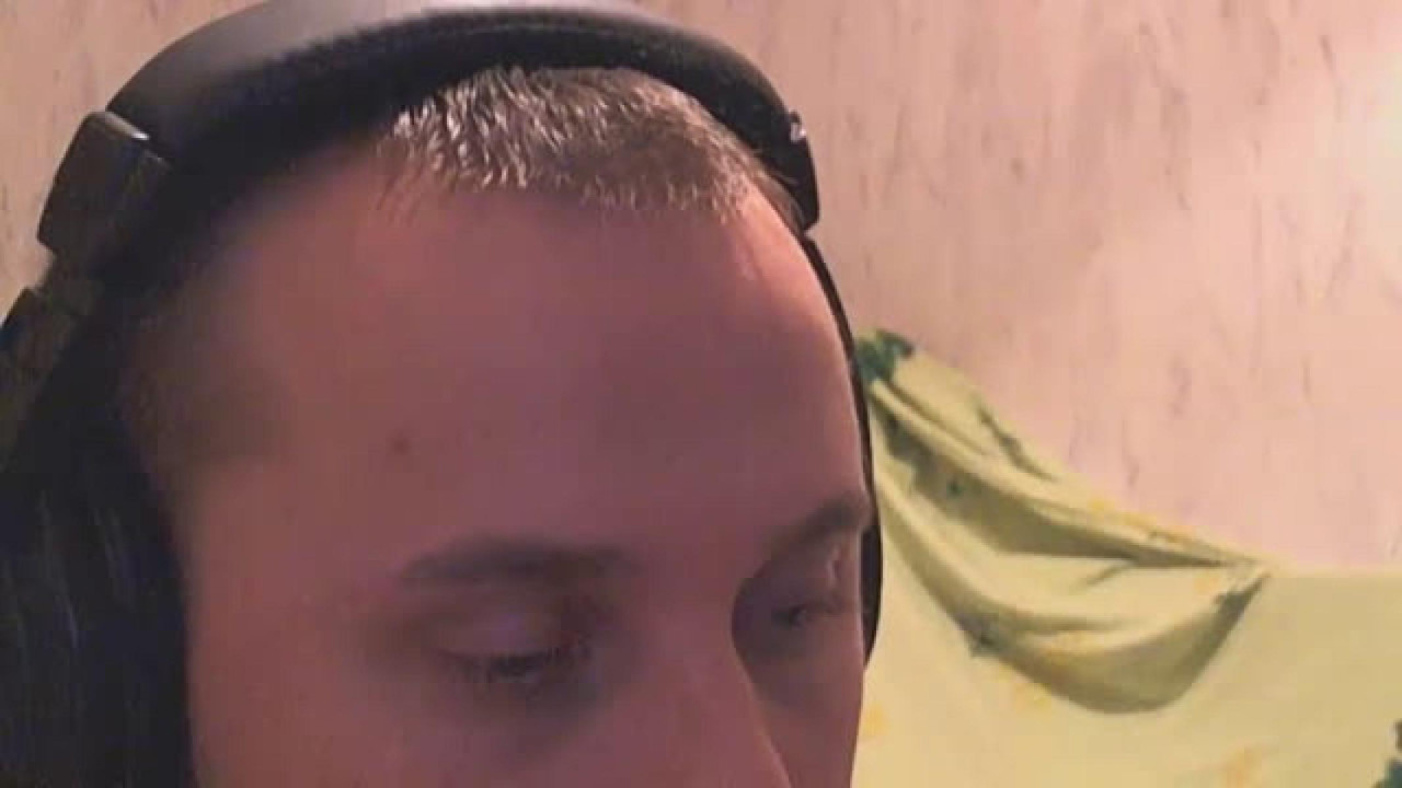beny_hils recorded [2017/02/25 17:08:25]