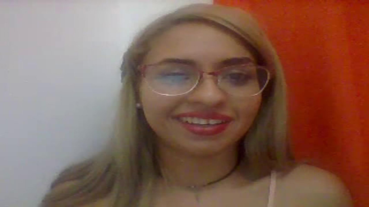 titablonde nude [2017/04/06 03:25:27]