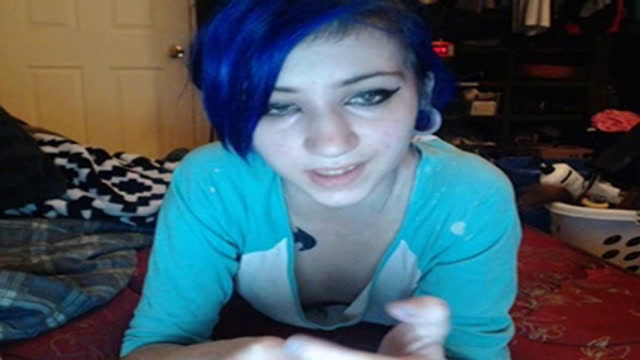 katarina_ashe Humiliation Show [2017/04/14 - 08:45:53]