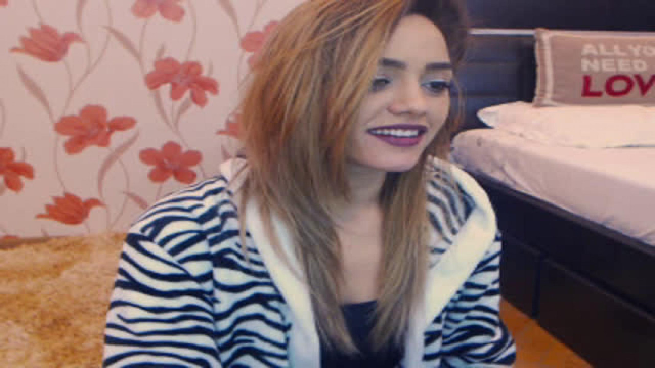 jessixdesire