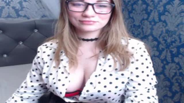 ohmigirll download [2016/12/16 20:30:27]