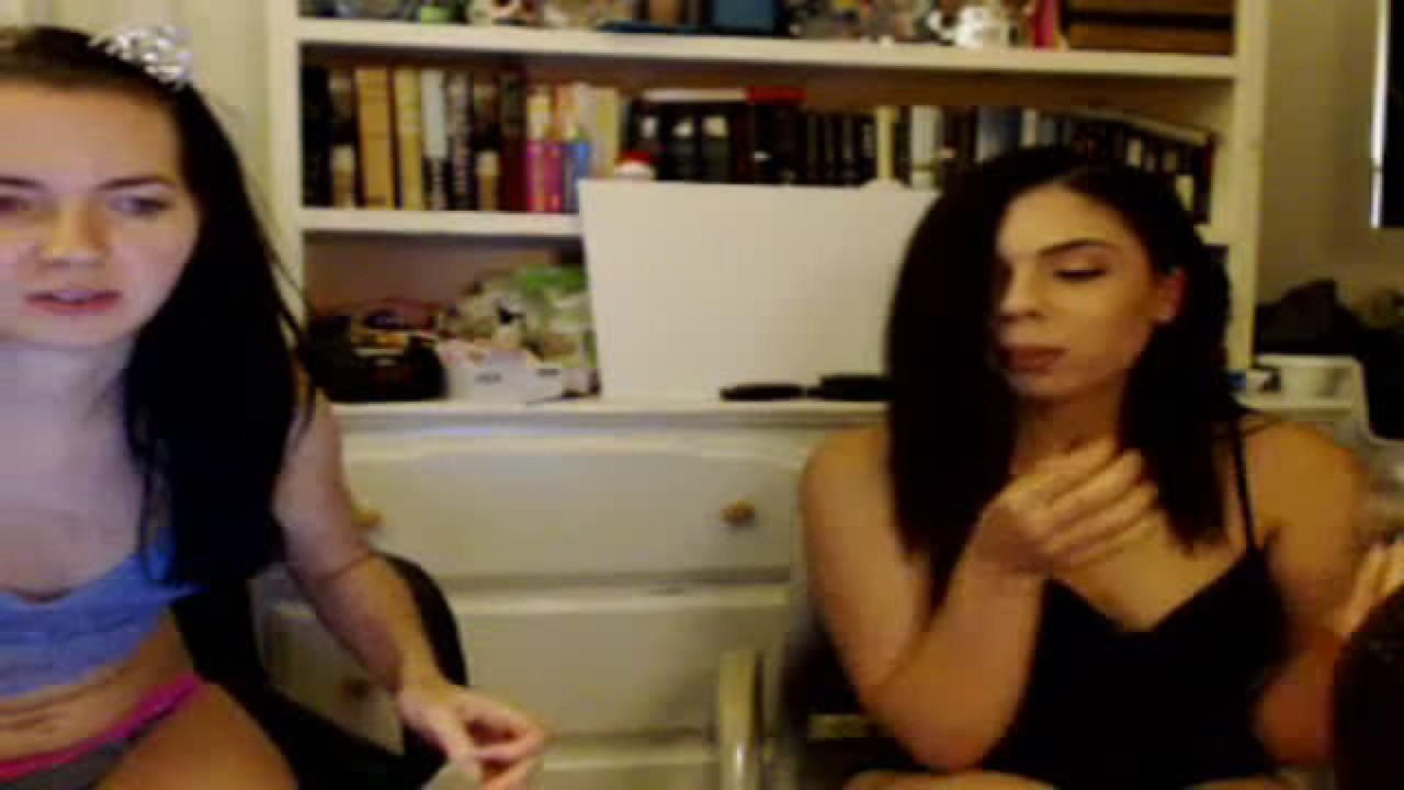 yourdicklover BlowJOB Movie [2017/06/20 - 02:20:14]