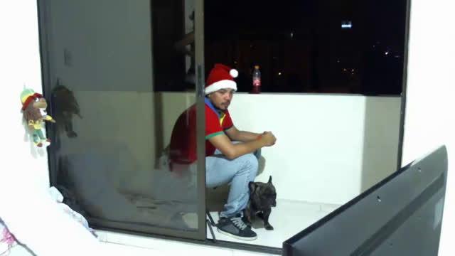 angelicacoqueta download [2016/12/24 07:15:15]