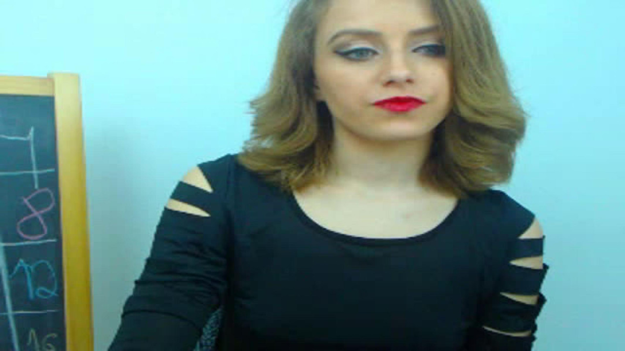 mayagrey Anal Show [2017/02/28 - 16:13:24]