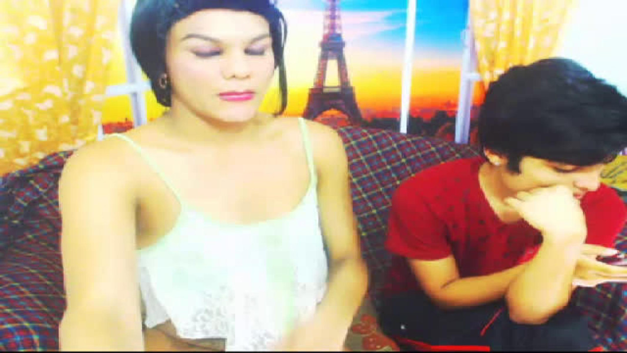latinviolet1 porno [2017/01/20 20:21:10]