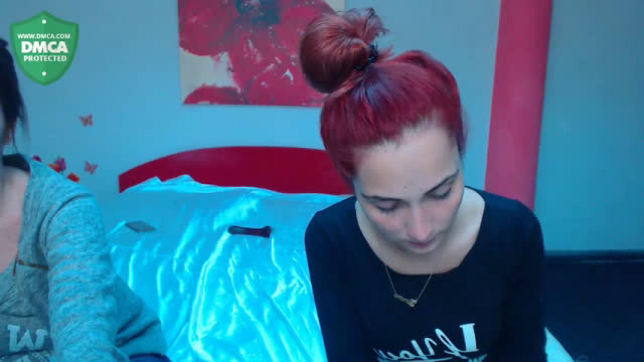 sharonxnicole adult [2017/05/25 02:16:46]