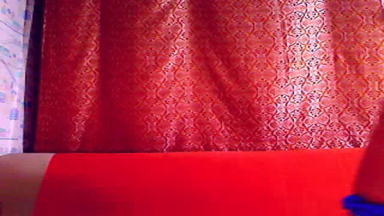 secrettbela show [2017/04/15 03:15:38]