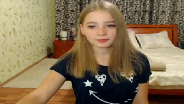 retornmylove sex [2016/11/16 14:47:33]