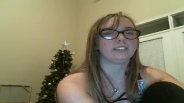 realchasehart recorded [2017/01/04 05:25:02]