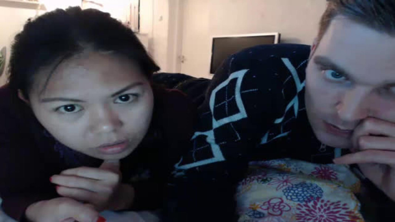 littleasiangirl28 sex [2017/04/16 17:10:16]