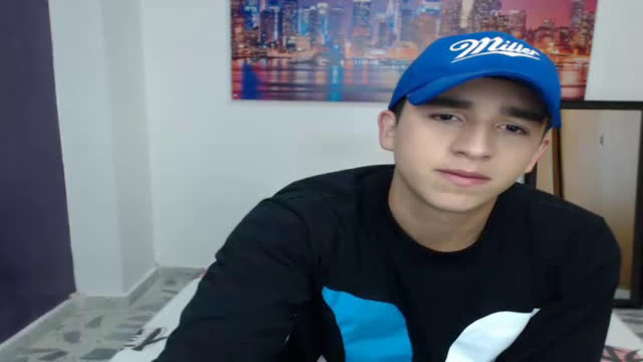 camilo_dark download [2017/02/22 00:10:55]