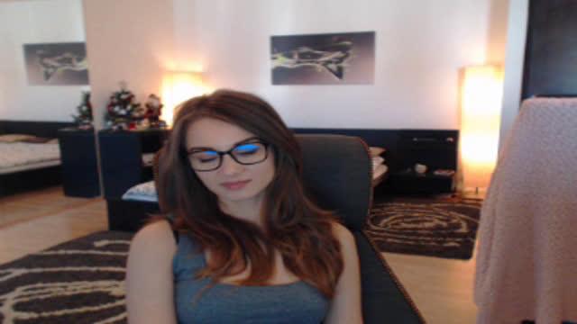 lady_karma_ porno [2016/12/31 11:12:14]