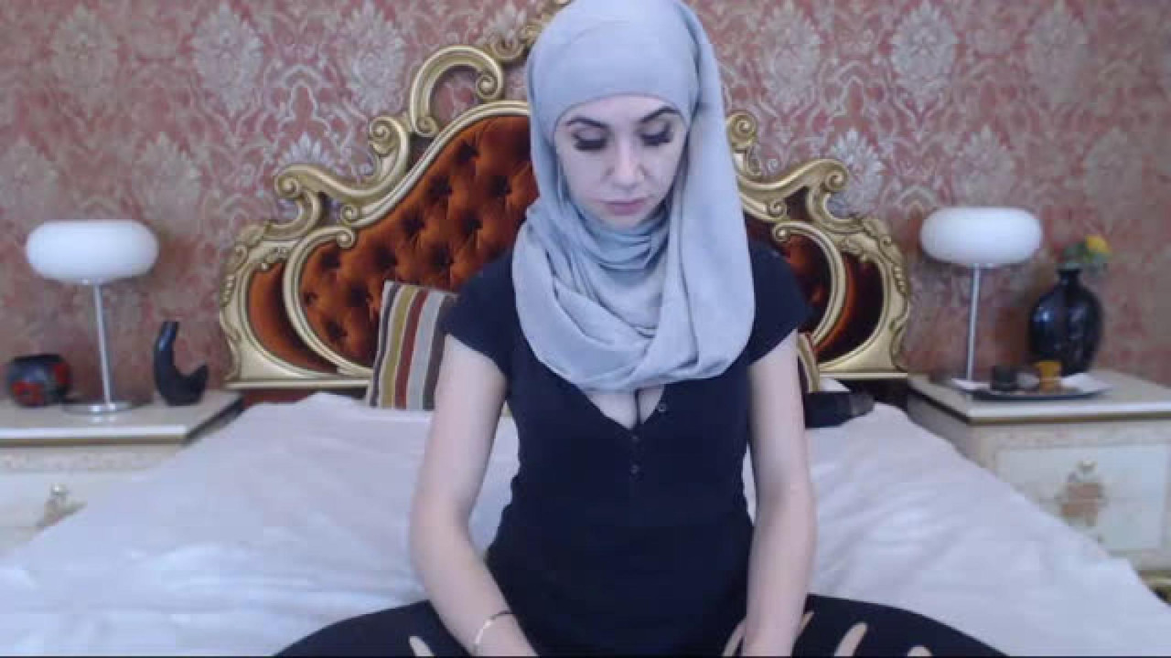 arabianmalikah sex [2017/03/07 12:00:27]