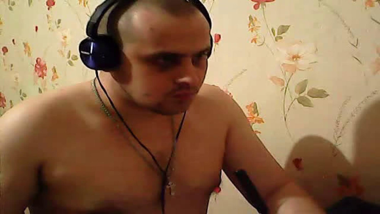 zmey1992 recorded [2017/04/18 20:24:10]