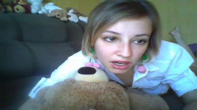 polinochka22 adult [2016/12/05 12:23:27]