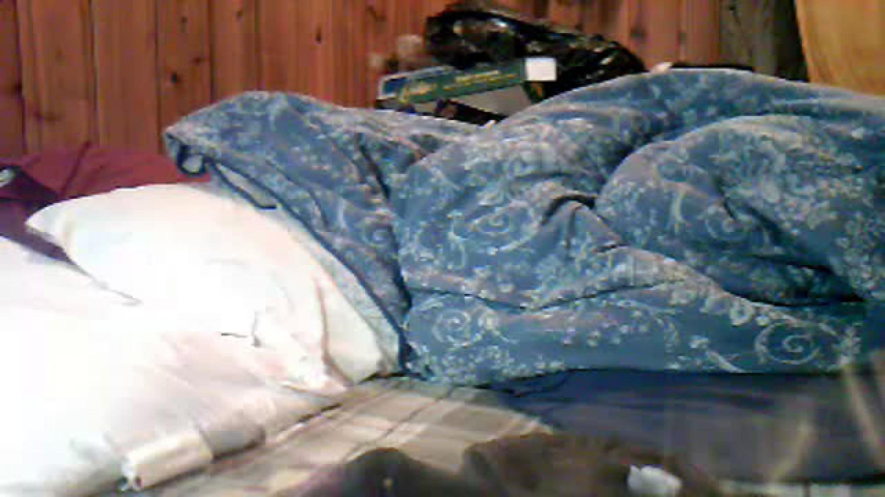 61simon show [2017/03/02 15:54:45]