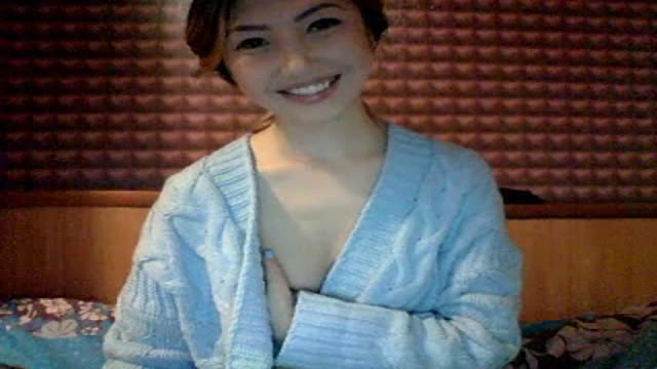 blue_cardigan