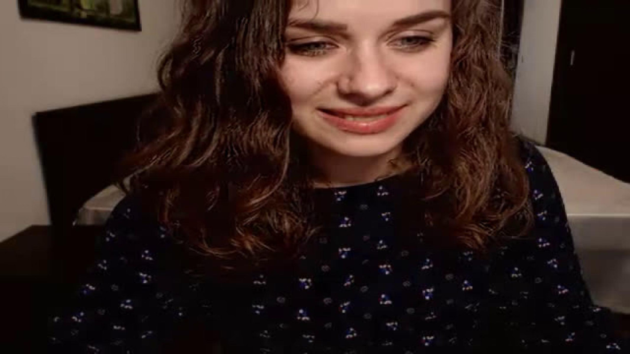 rebekastim