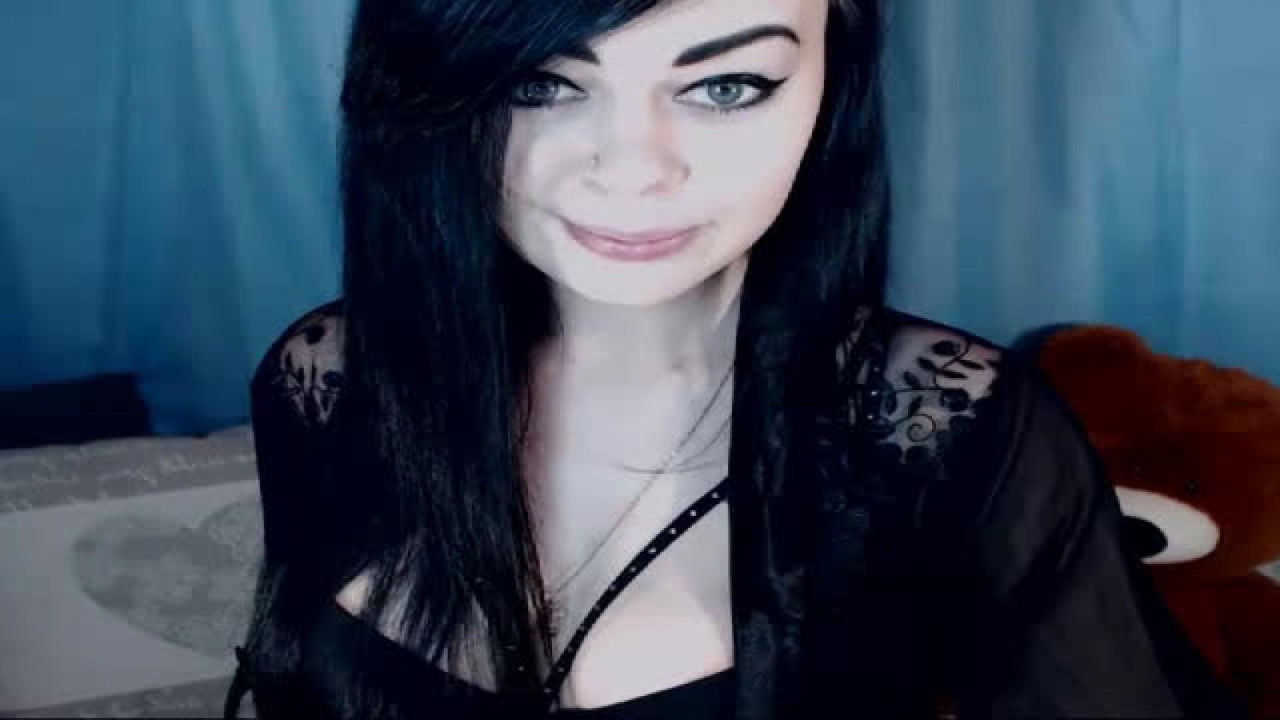 misssexlola webcam [2017/03/19 21:49:53]