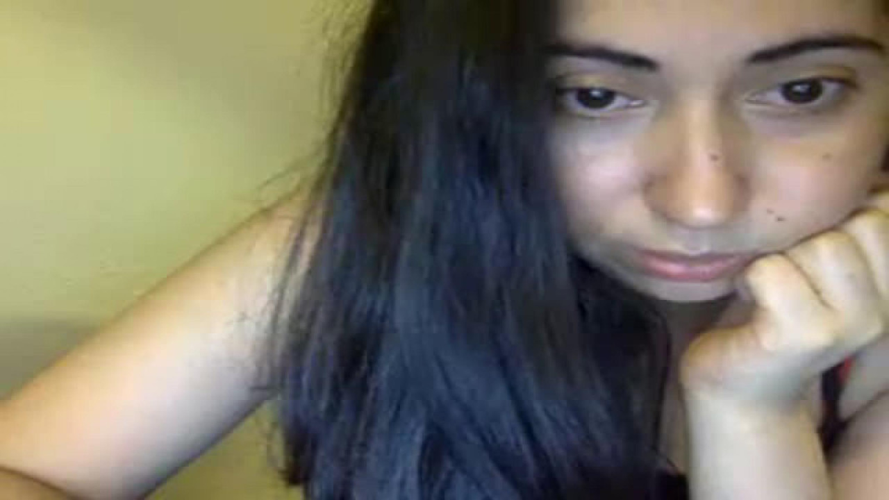 selina__ Butt Show [2017/06/28 - 04:31:19]