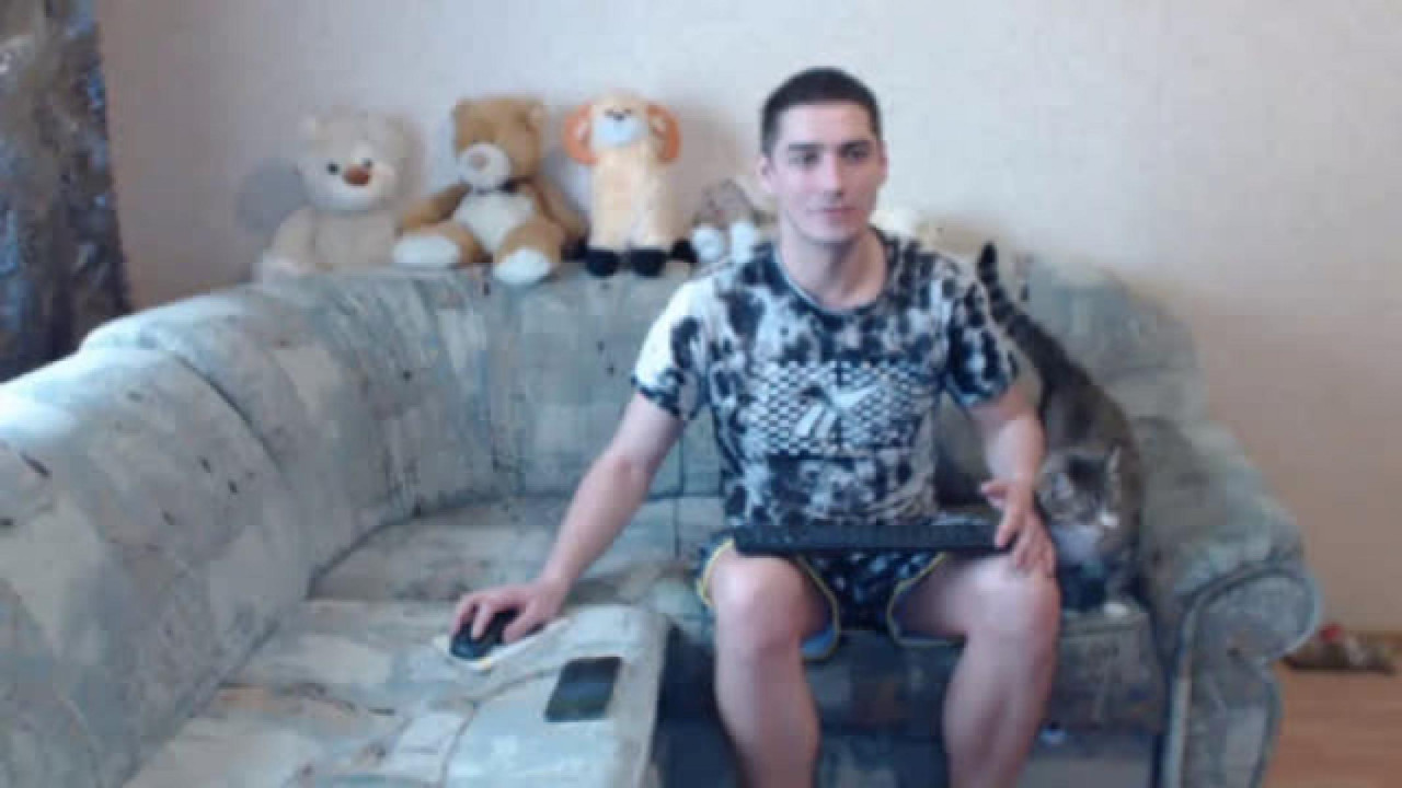 russianboyforyou naked [2017/03/01 11:36:27]