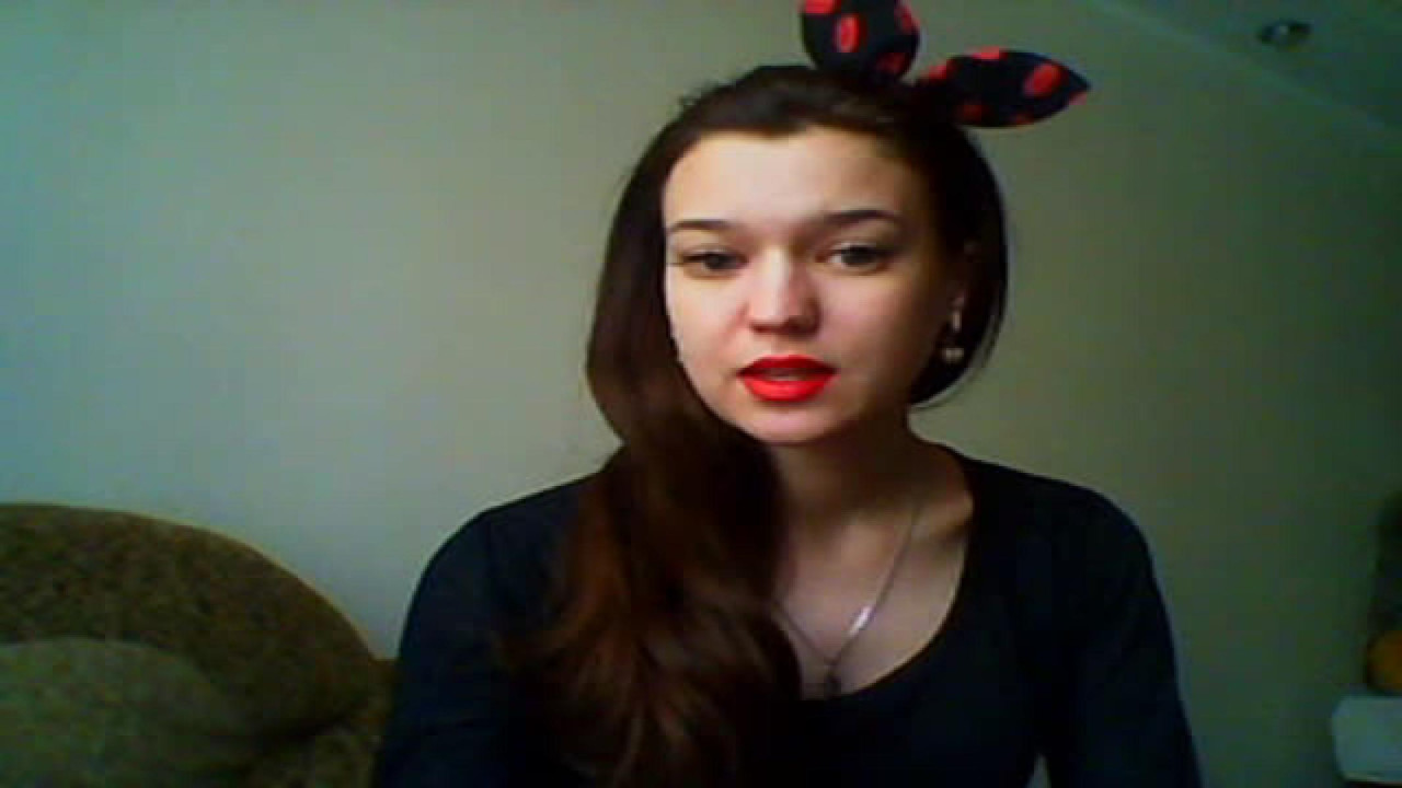 imbabydollx
