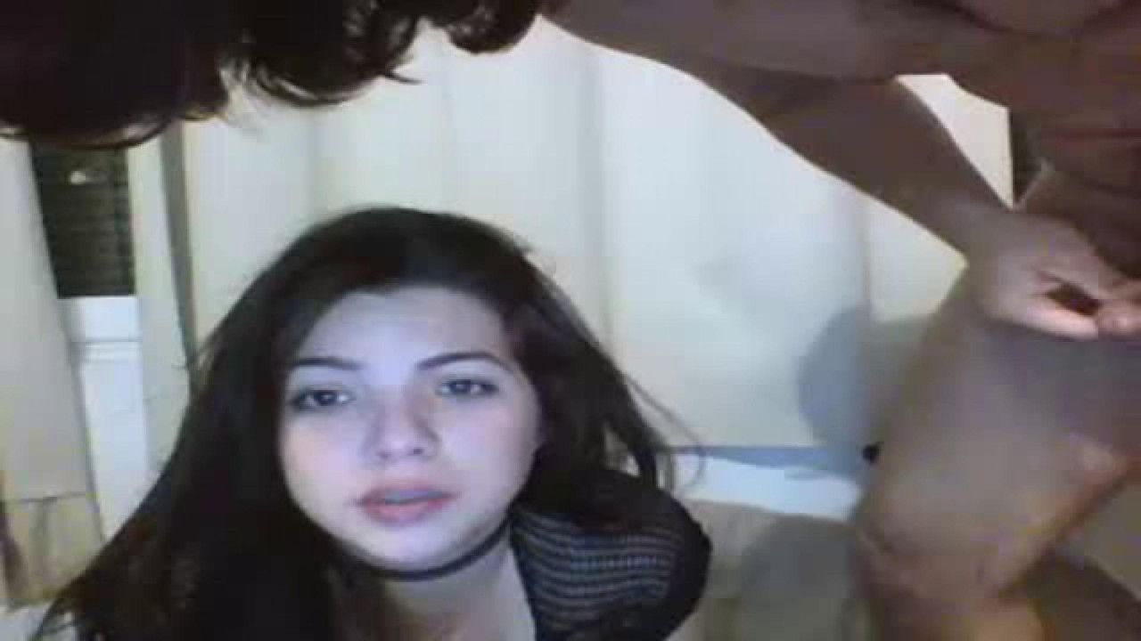 samuelycuca nude [2017/03/27 00:25:42]