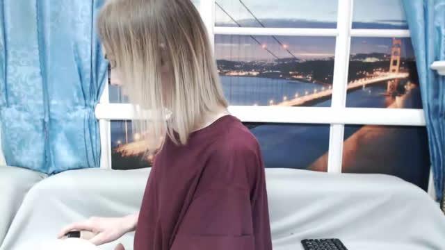 serenahottytrans naked [2017/01/02 09:40:28]