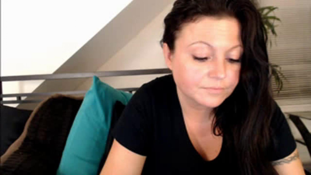 haileymarie Wet Show [2017/05/24 - 05:15:44]