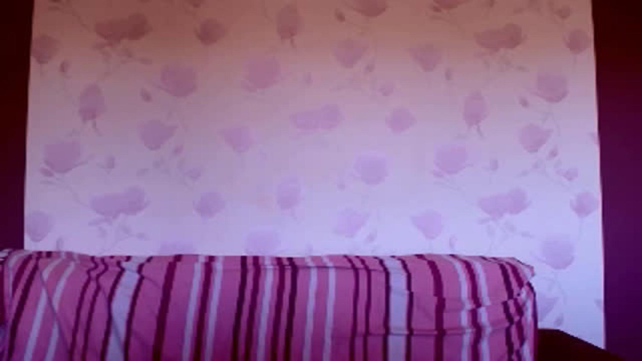 nanncyx Fucked Webcam [2017/06/02 - 08:20:29]