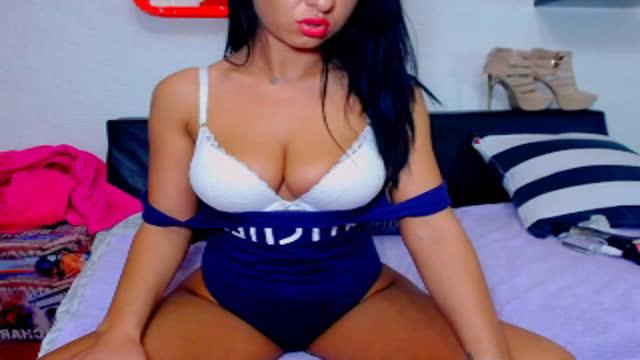justtreal download [2016/12/17 20:02:18]