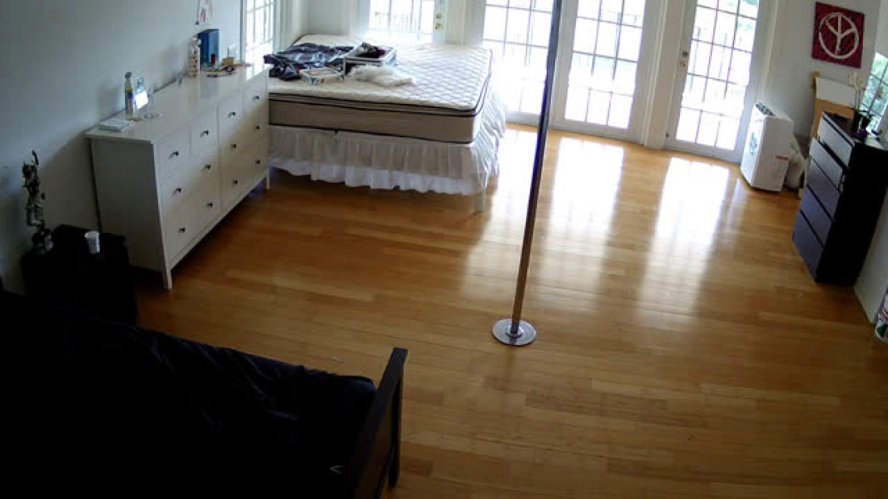 masterbedroom video [2017/02/26 21:11:09]