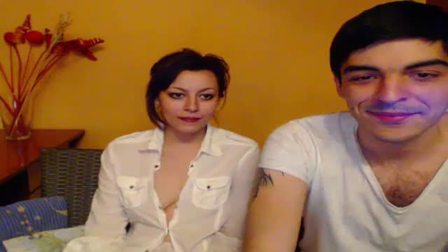 romanticlovex cam [2016/11/24 17:54:37]