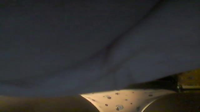 lada1313 recorded [2016/12/11 19:04:43]