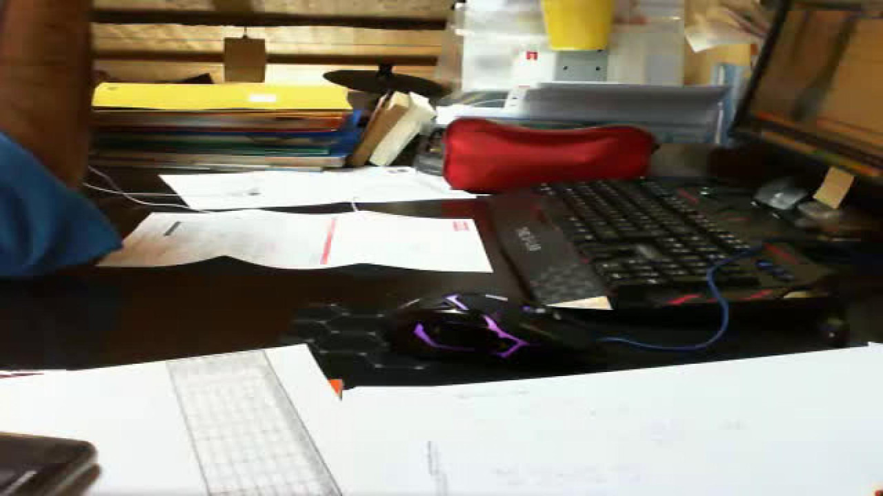 fistedman xxx [2017/05/08 08:30:27]