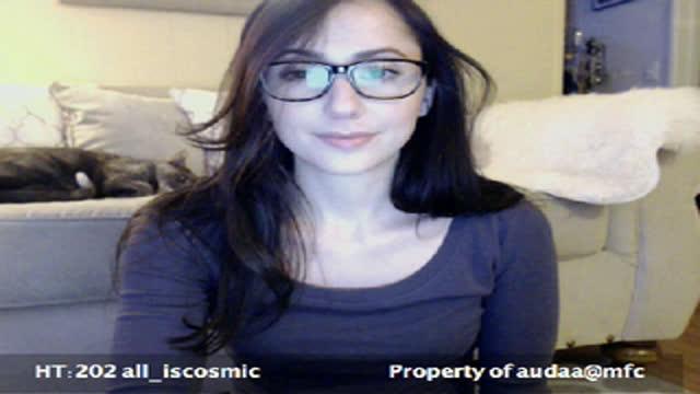 audaa xxx [2017/01/03 00:52:47]